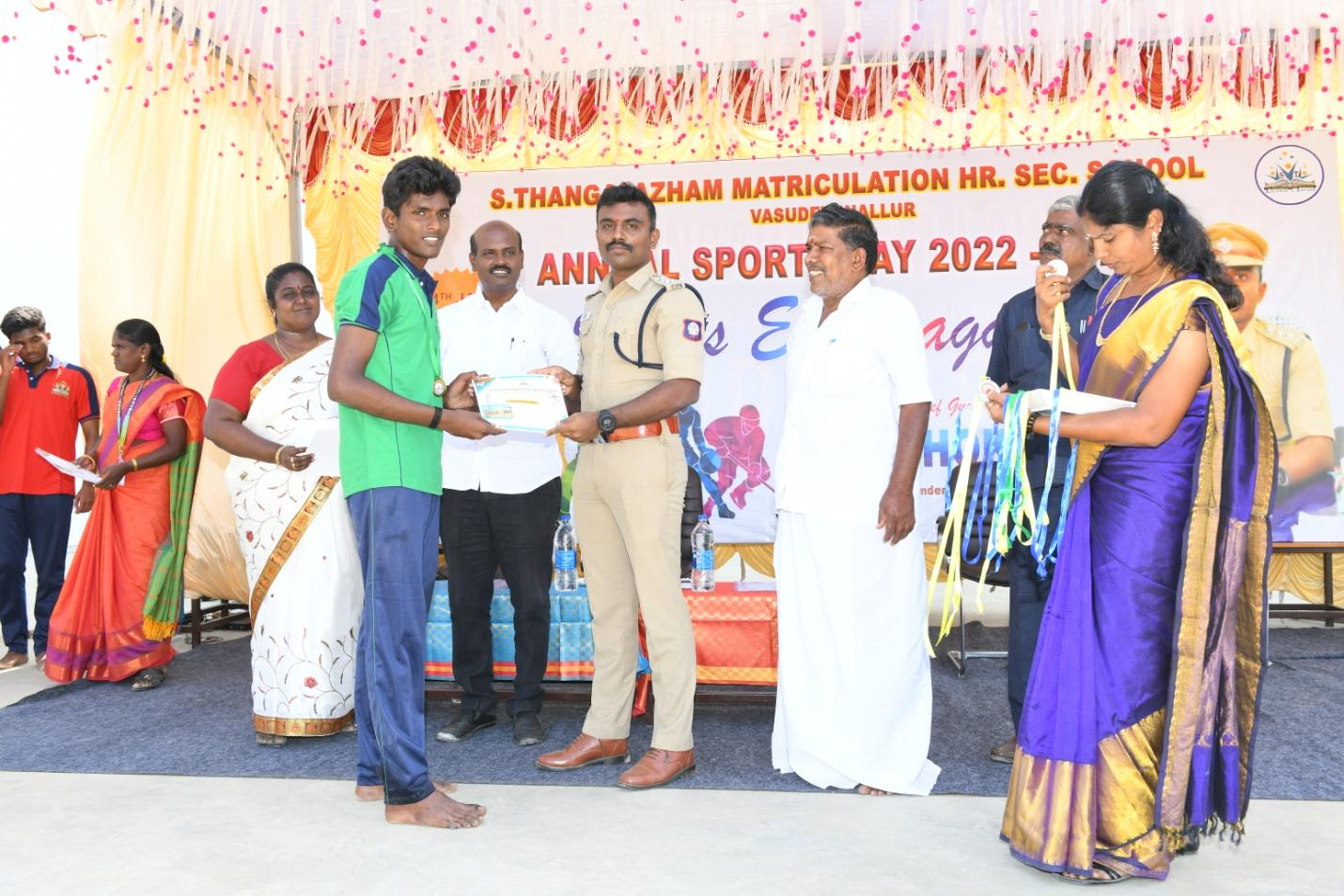 2022-23 Gallery Image